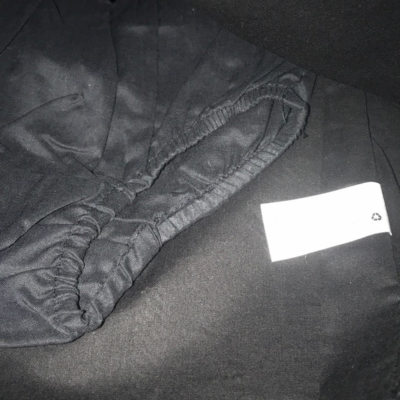 NWT Baby Gap Toddler Dress 2-pc - Picture 3 of 5